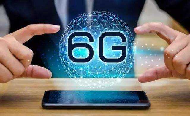 2g3g4g5g6g对比,1g2g3g4g5g6g的含义