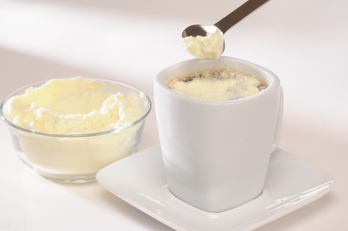 养宠知识泰迪来大姨妈了怎么办,泰迪狗来大姨妈怎么处理