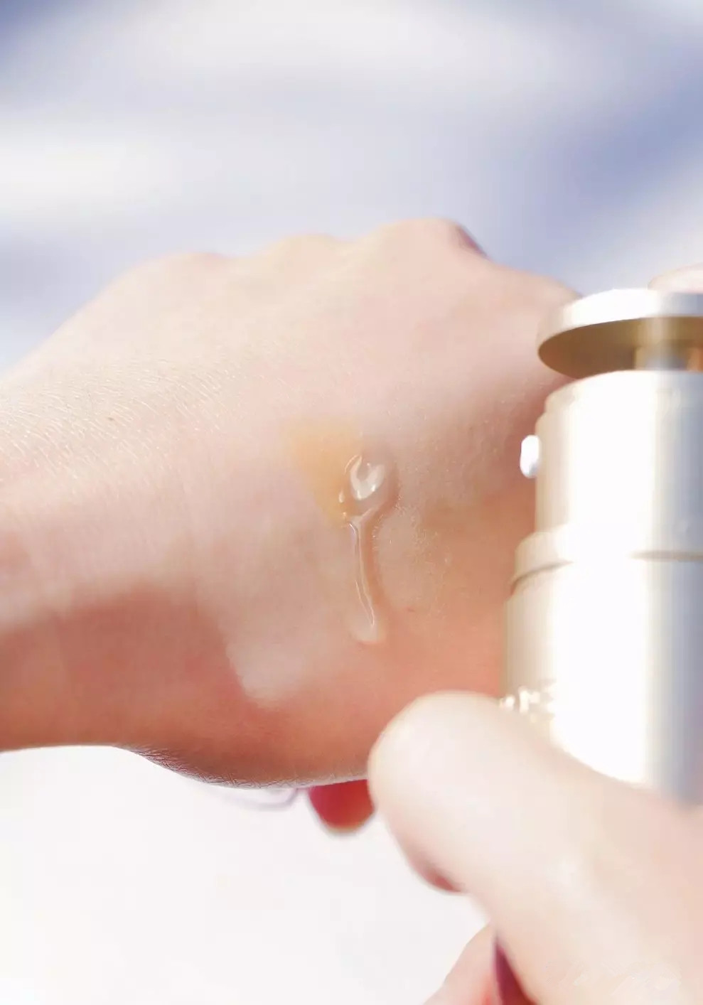 适合40多岁春夏平价精华推荐,春夏适合用的高端精华