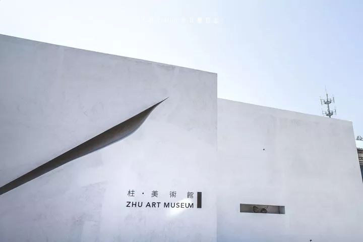 广州小众自驾,广州10个必去打卡的地方