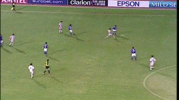 国足15名场面,国足十大名场面gif