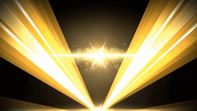 建筑行业危险工种排行榜,建筑工种目录以及划分标准