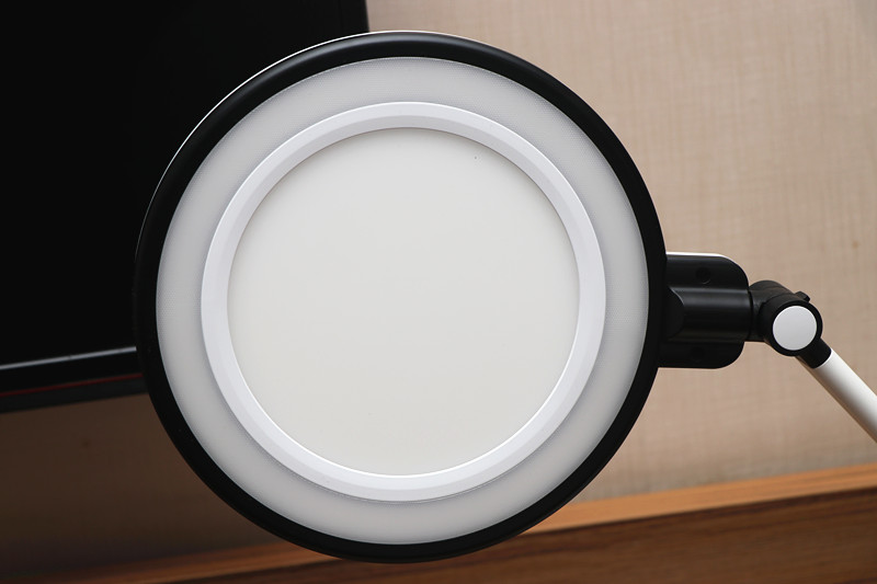 儿童台灯护眼首选,对孩子视力好的台灯测评