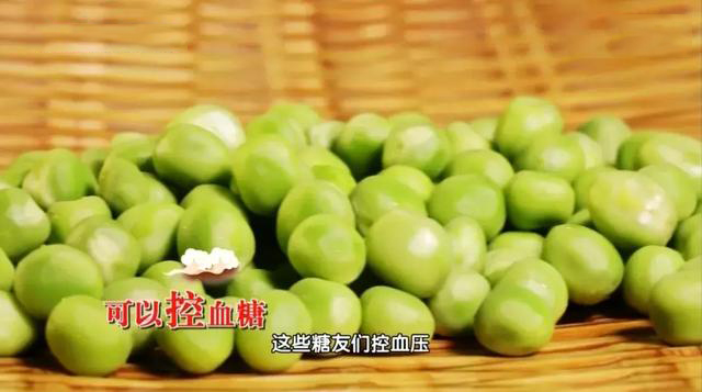 既营养又不涨血糖的粗粮,大豆怎么吃可以降血糖