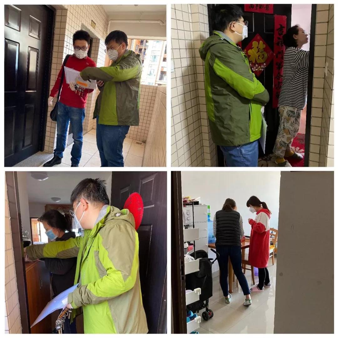 已寄出请查收什么意思,微信已到账请查收