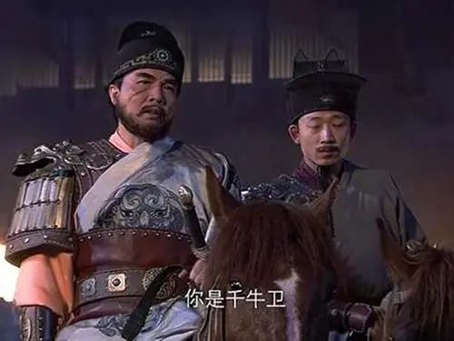 唐朝为什么拥兵百万管不好呢,唐朝盛世靠什么挣钱