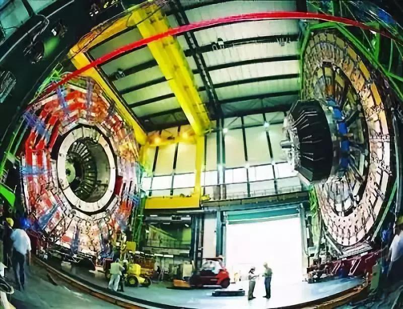 那个把50毫克镭放进咸菜罐里的“乞丐”，竟是两弹元勋！