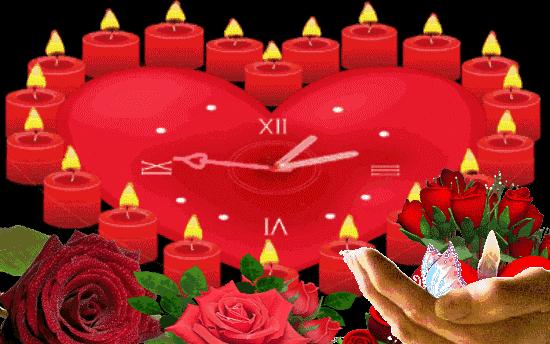 下大雪注意路滑动态表情,大雪问候动态图片