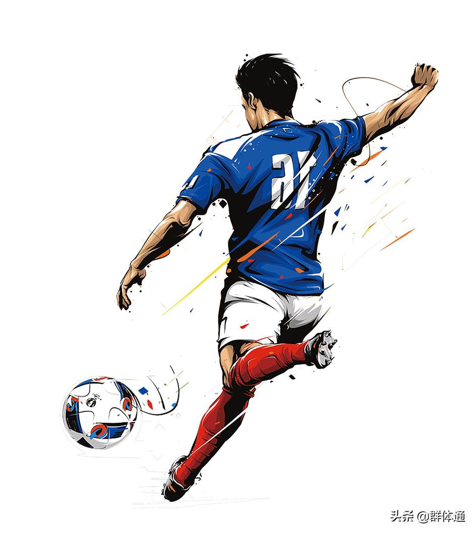 3万观众创疫情来全球之最首用载人无人机运送火神杯