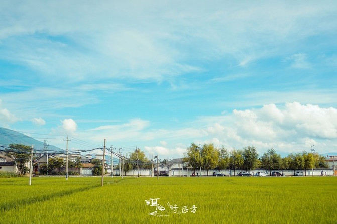 学生自由行去云南旅游划算吗？暑假去云南旅游贵不贵？两个人多少