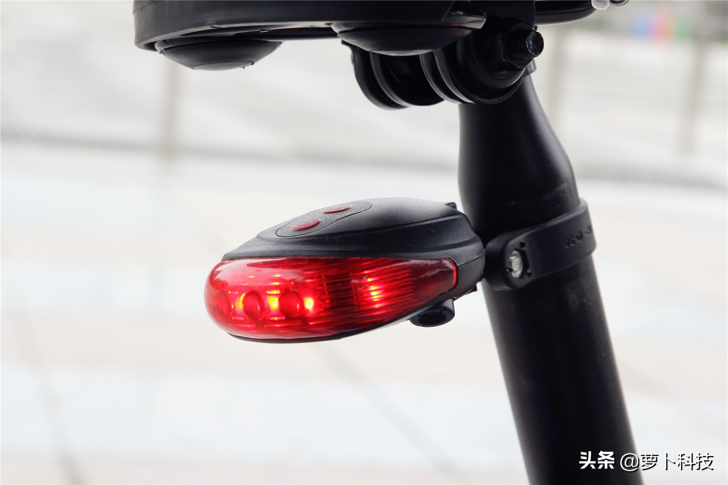 代驾公认最好的折叠电动车测评,代驾专用折叠电动车实测