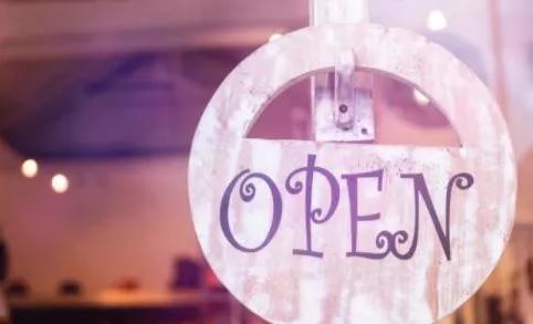 适合年轻人创业的六个小生意,适合一个人的10大创业小生意