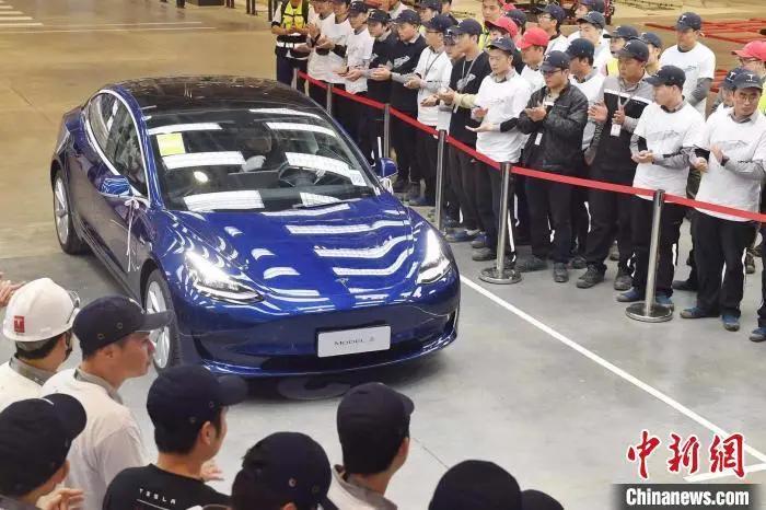 小米否认传闻,小米否认