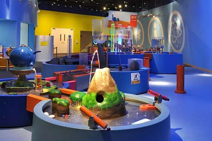 澳门推荐入住的五星酒店,澳门最值得住的亲子酒店