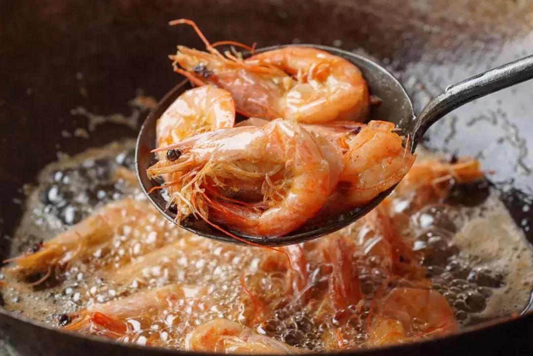 在家怎么做个好吃的麻辣香锅,怎样在家做简单的麻辣香锅