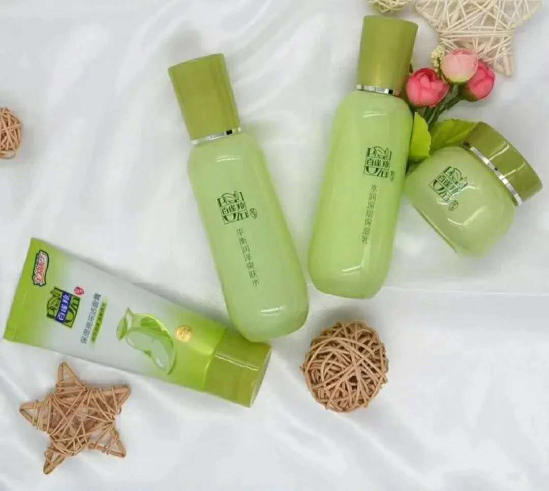 这3类护肤品千万别买,三样护肤品千万不要买