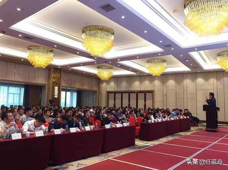 老袁讲小故事,老袁讲稿