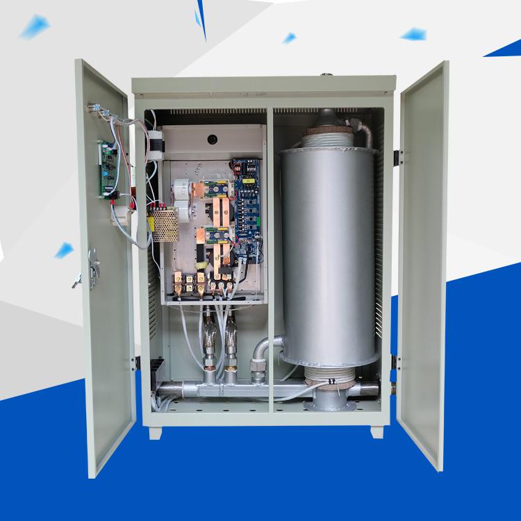 石墨烯电锅炉和电磁采暖炉哪个好,电磁采暖炉和电锅炉有什么区别