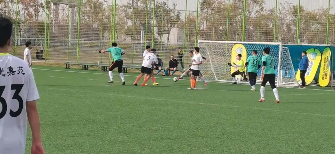 青岛32届市长杯校园足球赛,2021届青岛市长杯高校组足球联赛