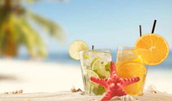 夏天妇科炎症高发怎么治,春季妇科疾病高发防治从现在做起