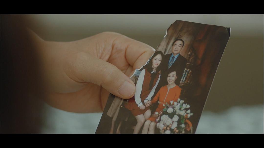 30岁已婚过来人的婚姻建议,婚姻的真相给未婚者的6条忠告