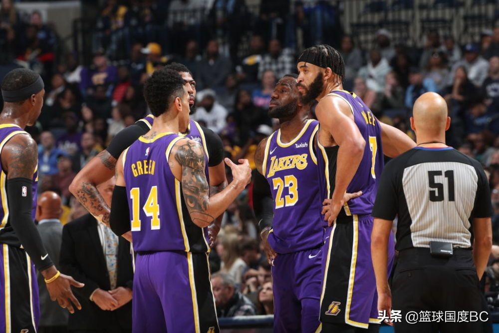 波普绝杀灰熊,灰熊三分14中仍是2连败