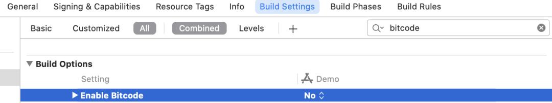 ios怎么设置多线程优化,ios开发内存优化方式