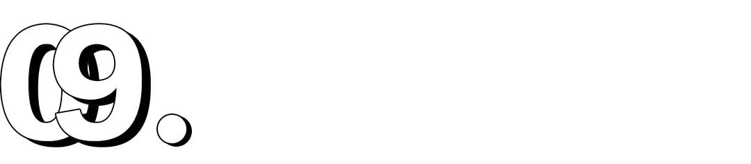 OFF-WHITE球鞋,offwhite球鞋全部款式