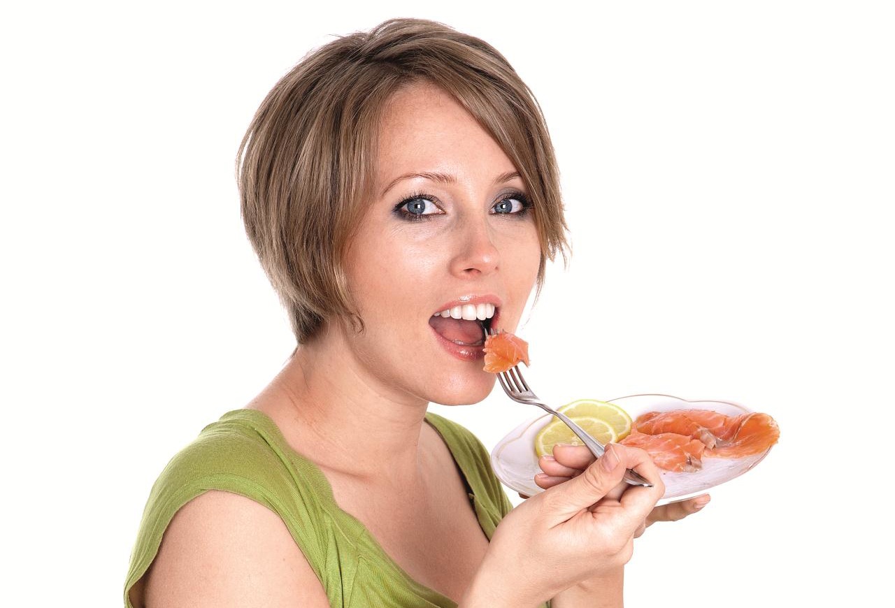 孕期六大食物,孕期吃鱼注意什么