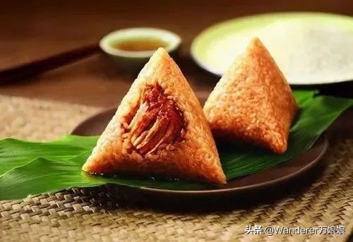 端午节是怎么由来的用英语怎么说,端午节是中国传统节日用英语咋说