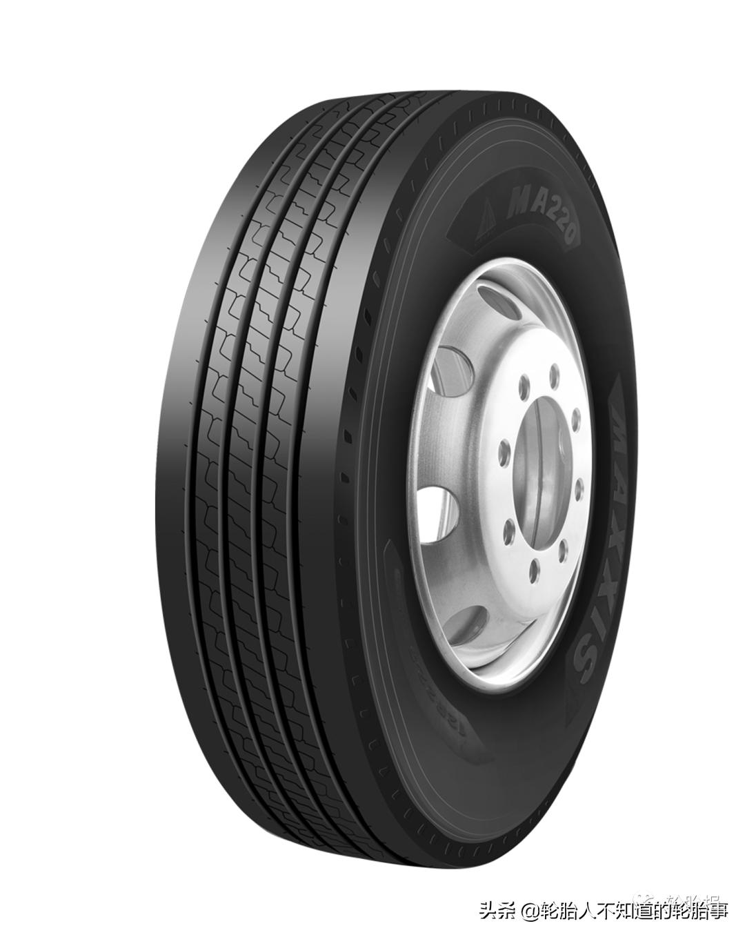 玛吉斯ma220,玛吉斯轮胎19560r16价位