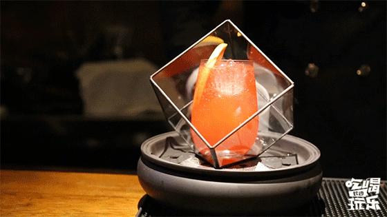 长沙日料自助排行榜第一名,长沙顶级日料