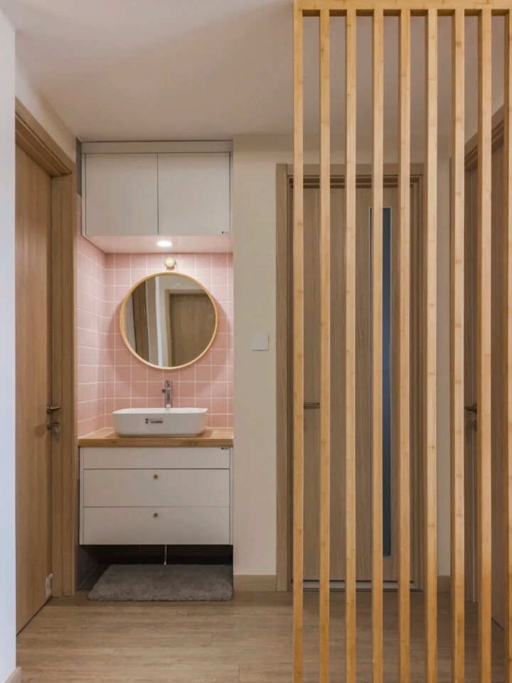 吐槽一下那些你们觉得合理的设计,看似好用但十分鸡肋的设计