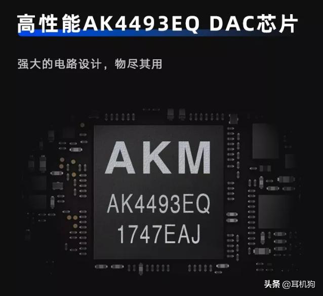 国内最经得起时间考验的消费级*放播**器乐图PAW6000实体店正在发售