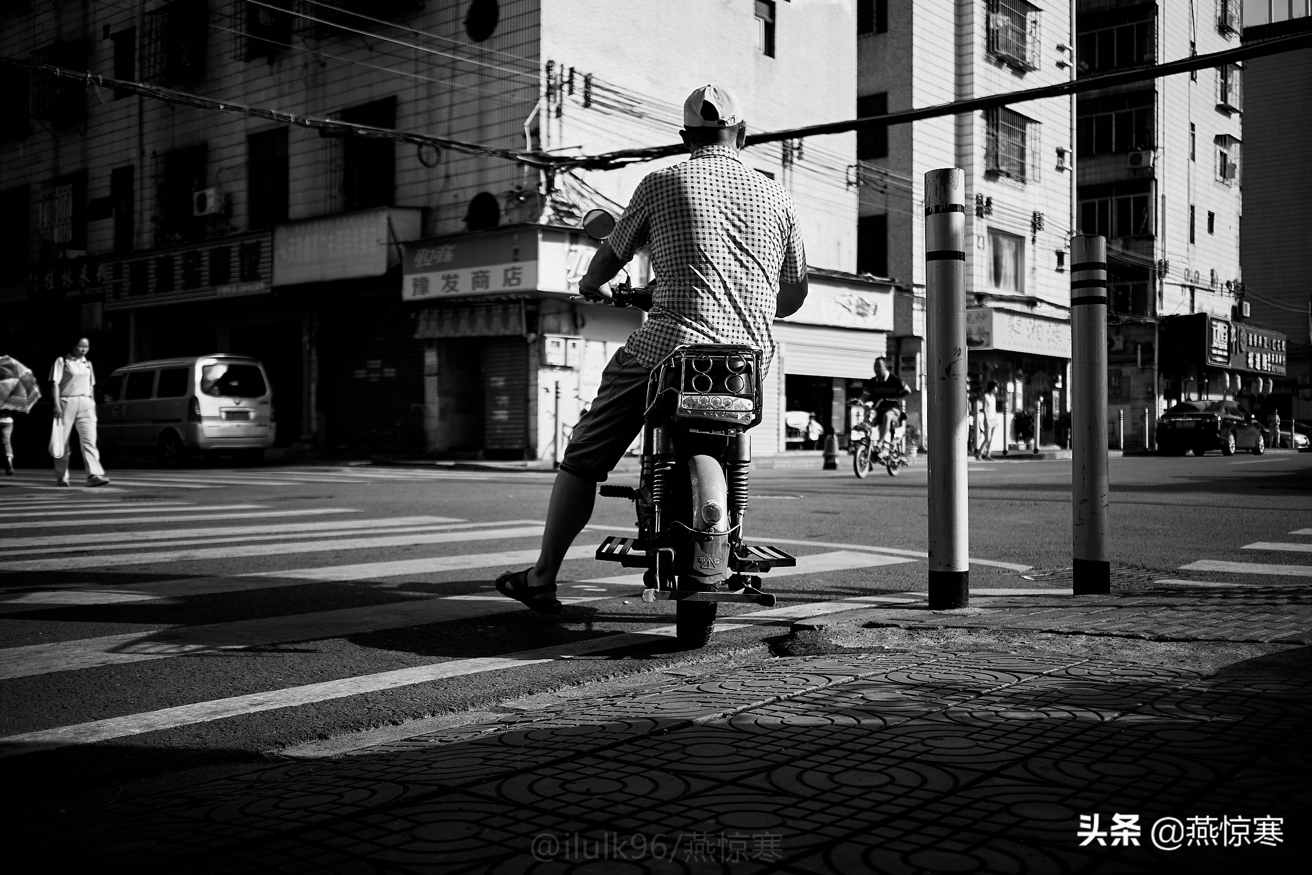 佳能rf24-702.8镜头,推荐几款佳能相机和镜头