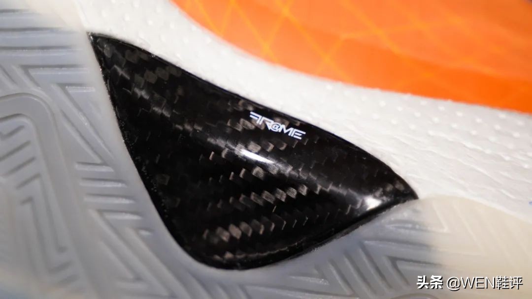 止戈1.5值得入手吗,止戈一代实战测评