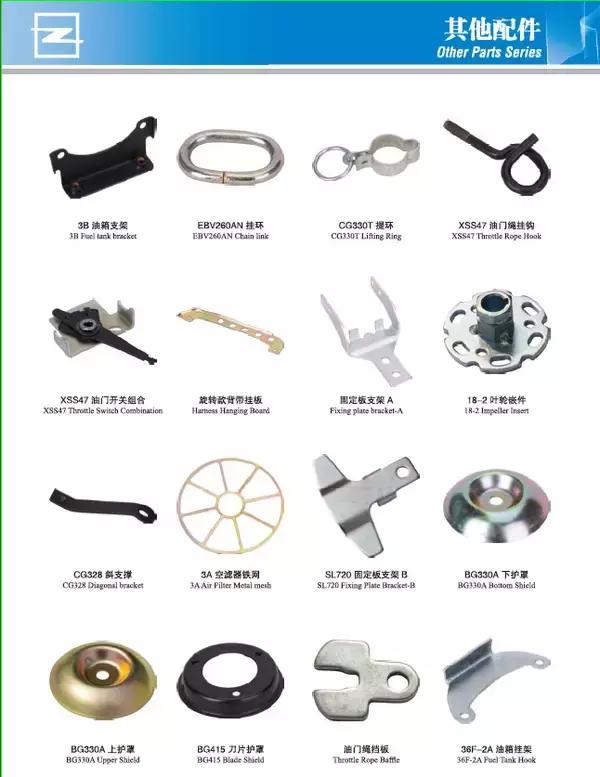 平面设计师一定要会打印工艺吗,平面设计纸张知识