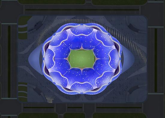 不要再吵了,不要再吵了原视频