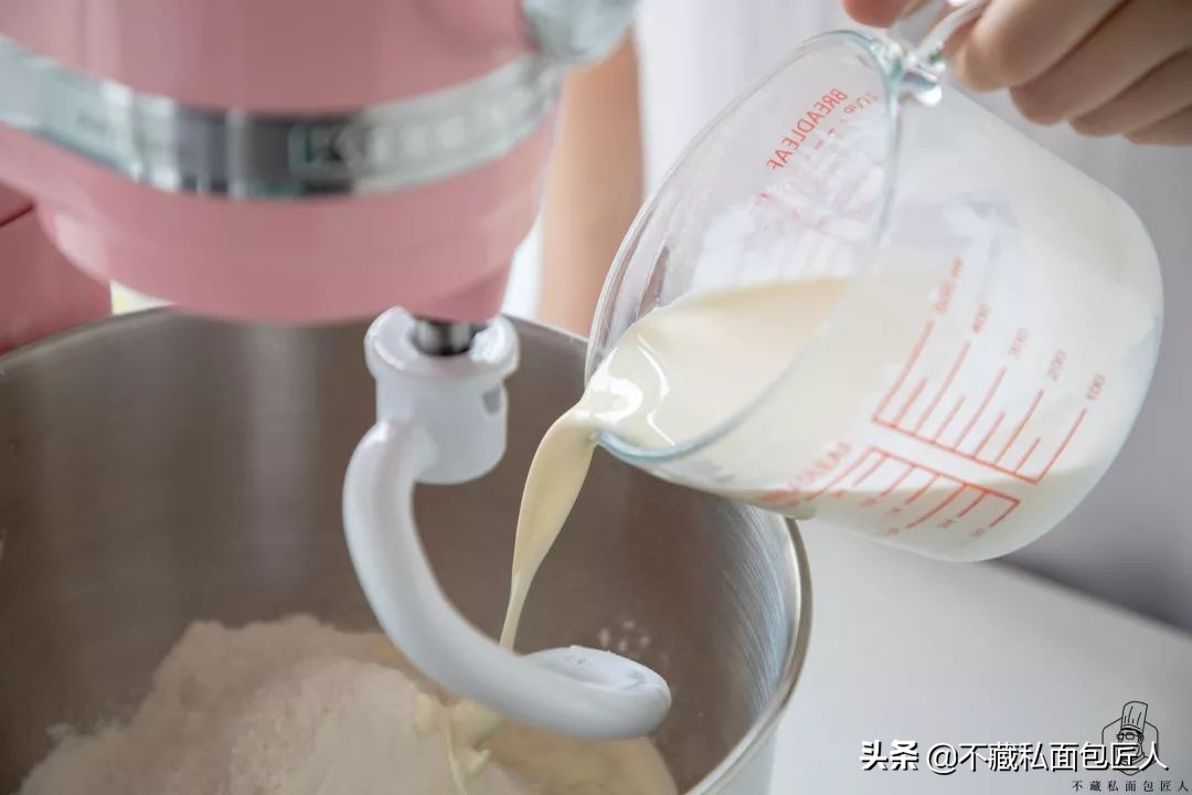 鐩樼偣鍗佷綅鐭ュ悕缇庨鍗氫富,鐩樼偣鍗佸ぇ鐭ュ悕缇庨鍗氫富