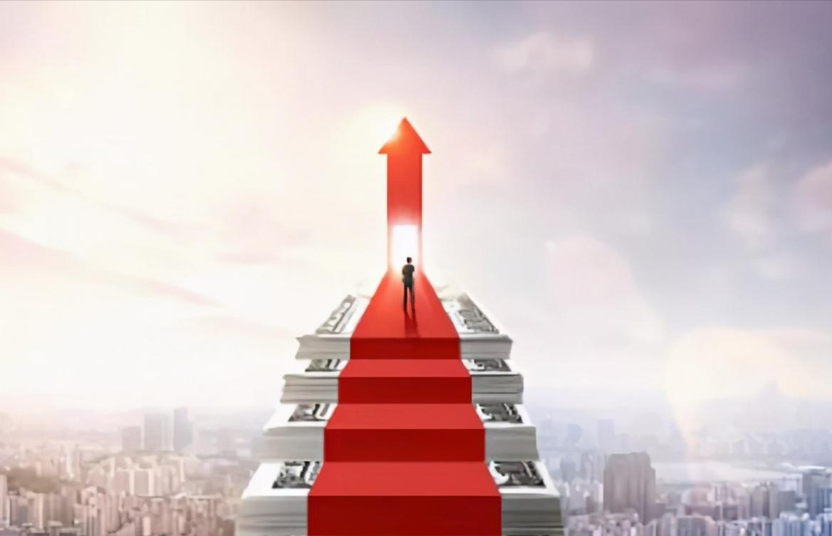 处长和一级调研员哪个更好,45岁处长兼一级调研员还有前途吗