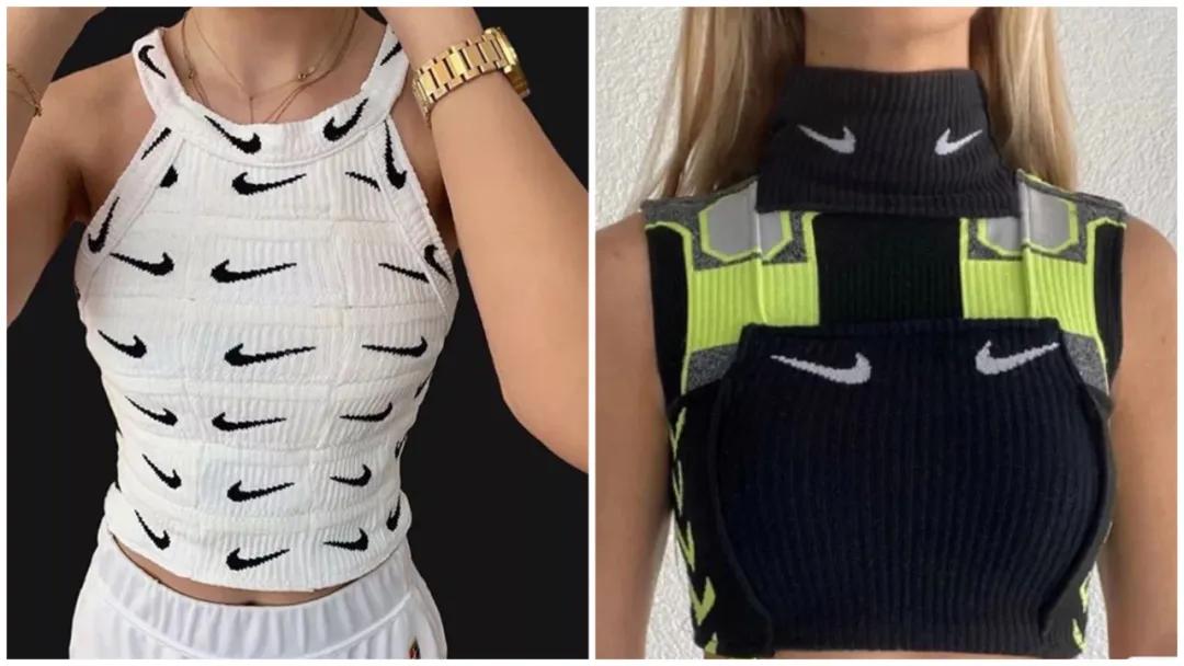 nike最新单品,nike休闲穿着最舒服的系列