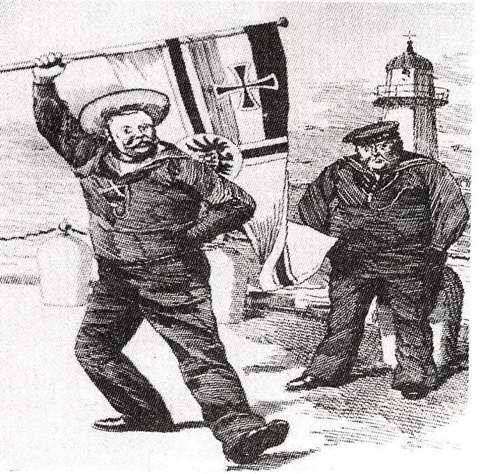 历史九下第8课第一次世界大战,九下历史第九课第一次世界大战