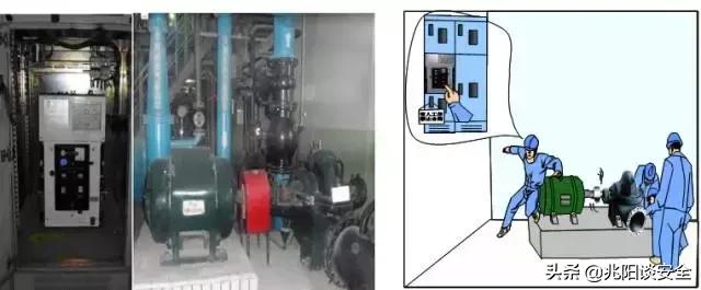 2022学校安全事故十大案例分析,2022年交通安全事故警示案例片