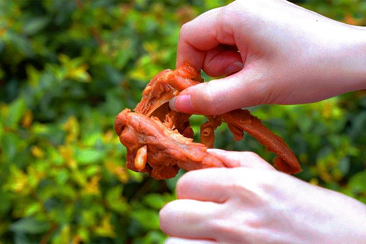 「国民鸭脖」藏不住了！收好这份解鸭计划，一起来瓜分3000万