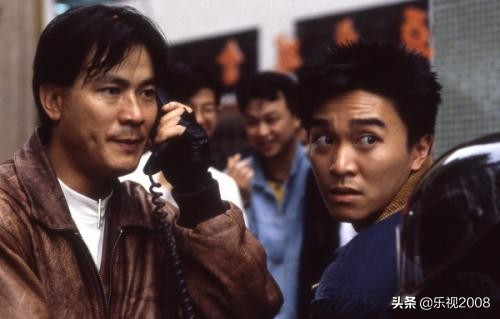 香港食神5000元一碗炒饭教程,食神炒饭5000一碗卖给谁