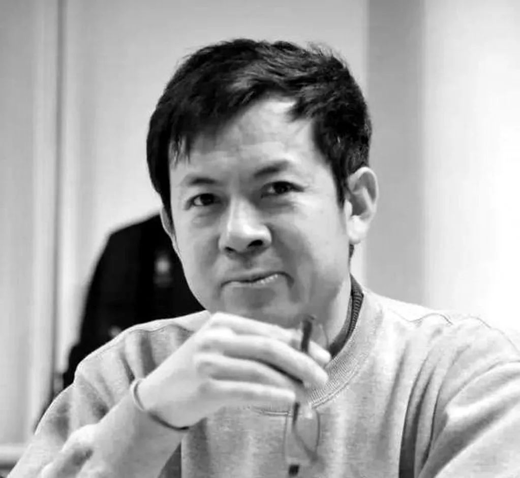 清华教授批判技术,清华大学教授吴国盛怒批三体