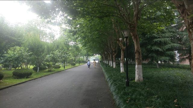 走向高考成功的天龙八部（下）