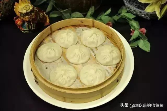 盘锦锦祥美食一条街,盘锦美食神秘小烧烤