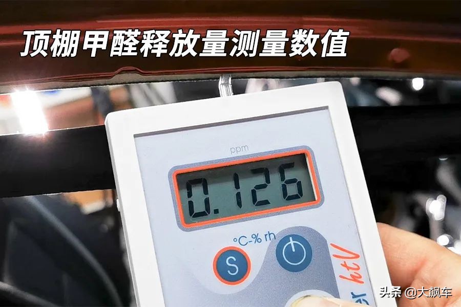 本田最经济实惠的电动车,不到10万的本田