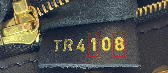 中古奢侈品最新价格,为什么中古店的奢侈品便宜那么多